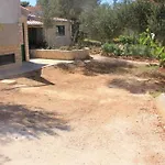 Apartamento With A Parking Space Kukljica, Ugljan - 8196 Kukljica