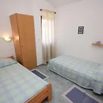 Apartamento With A Parking Space Kukljica, Ugljan - 8196 Kukljica