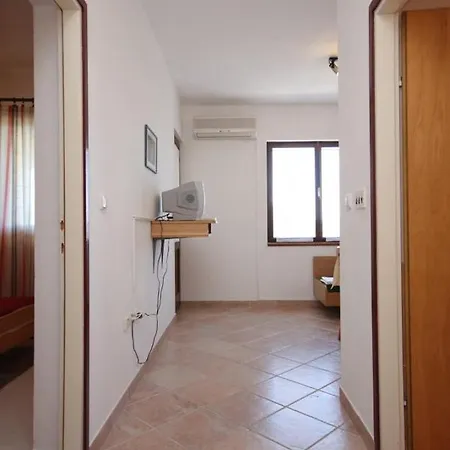 Apartman With A Parking Space Kukljica, Ugljan - 8196
